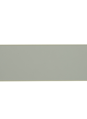 JB420 金色滤光片 420nm 前截止 后通过 150*35*2.2mm 现货