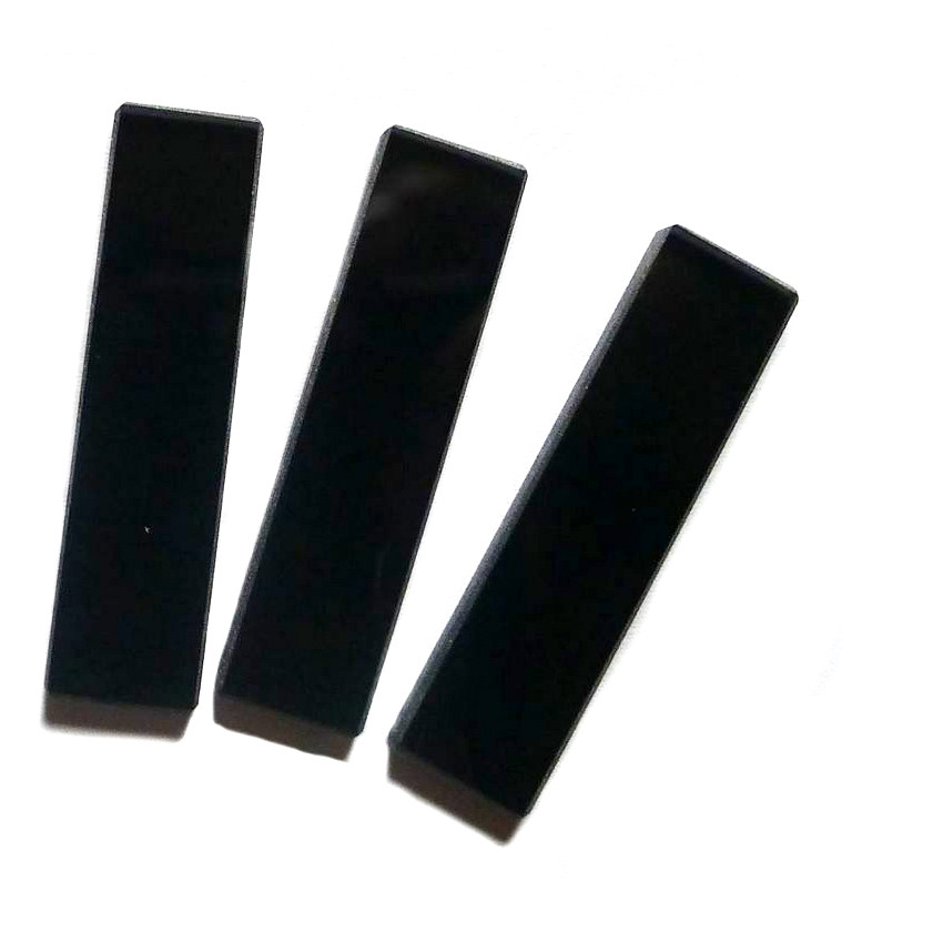 尺寸和厚度可按需求定制单位毫米