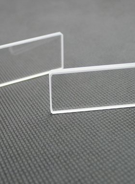 紫外长波通  ZJB380 ZJB360 前截止后通过 77*58*2mm