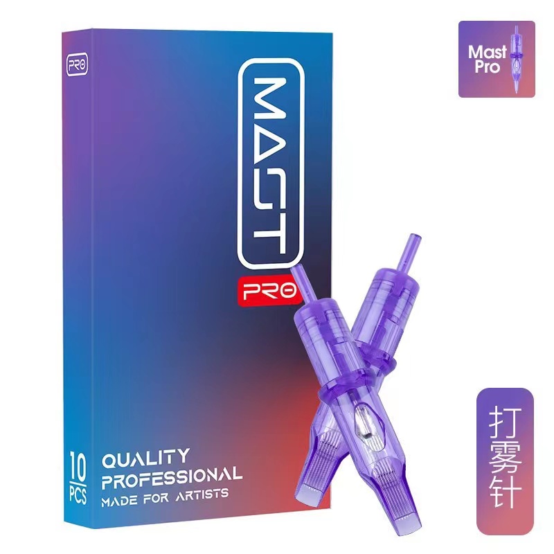 TMA纹绣机器电流仪单针圆三