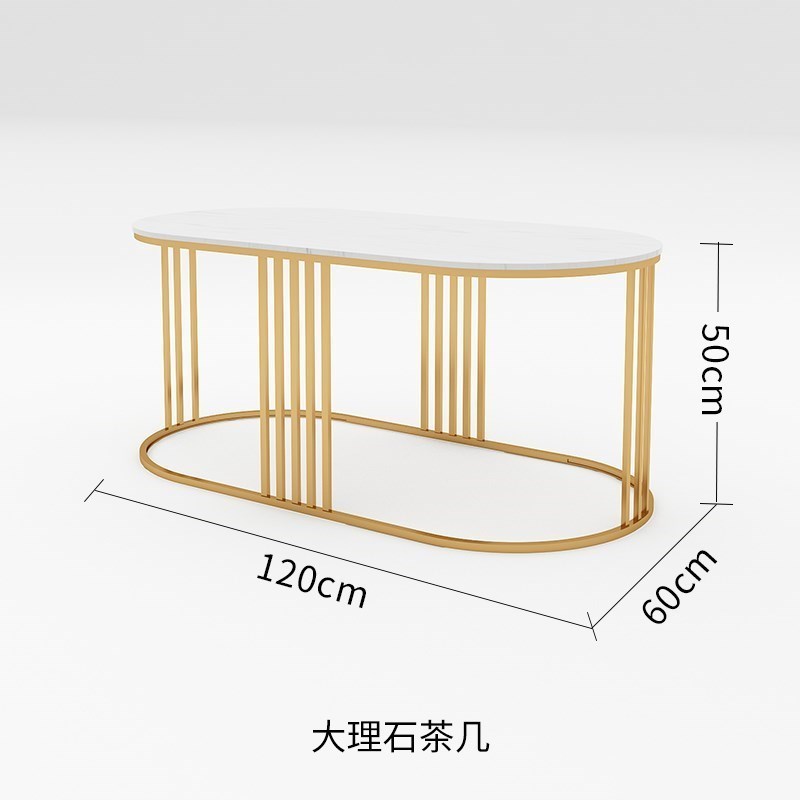 美容院接待装沙发简约现代店会253铺用工作室网客红款北欧服店小