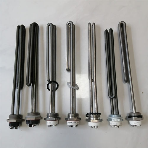 Haier海尔电热水器 ES150F-ES200F-ES300F-LHLC电加热管220V2000W