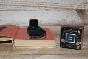 各种各样 热门色 余量瓶 蓝丝绒  银狐 羊绒玫瑰 交流障碍