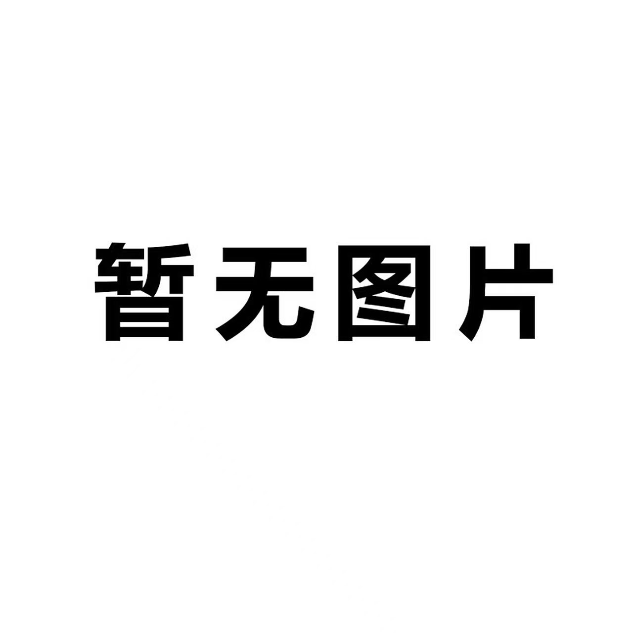 安踏短袖女生休闲新款图片