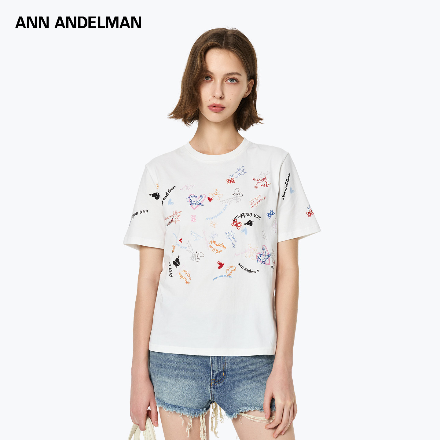 ANNDELM官方直营胶囊系