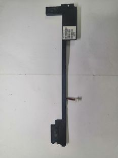 惠普 笔记本内置喇叭 拆机 扬声器 CQ45 实物图 CQ41 原装 CQ40