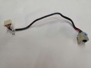 Acer宏基 481电源接口 拆机 充电口 实物图 473G 原装 472G