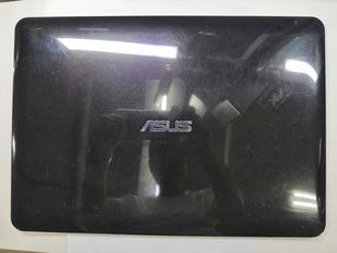 A455L X455L W419L外壳 拆机 A壳 F455 华硕 X454L 原装 R455