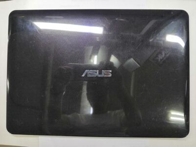 原装拆机 华硕 A455L X455L R455 X454L F455 W419L外壳 A壳