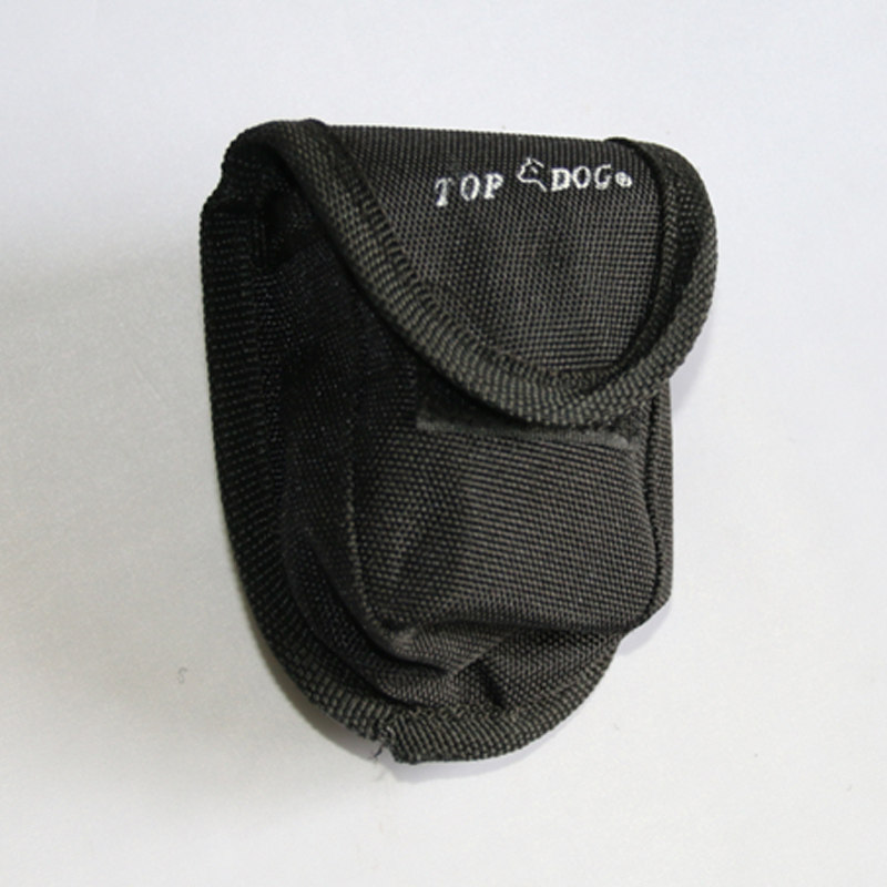 台湾topdog狗王re3231专用锁链条