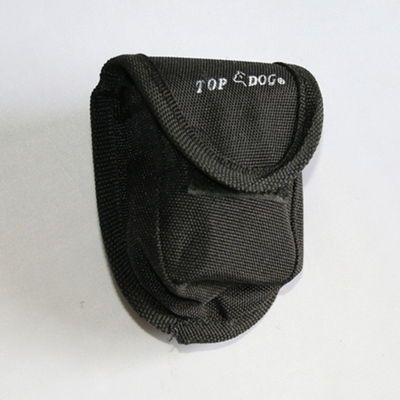 台湾topdog狗王re3231专用锁链条