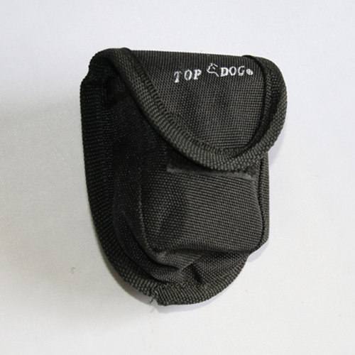 台湾topdog狗王re3231专用锁链条