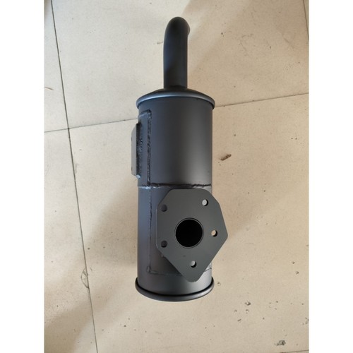 远山75轮式挖掘机配件配新柴498