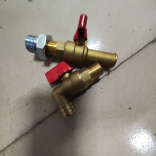 新源65/75轮式挖掘机配件 配玉柴空调暖风开关 暖气开关 三件套