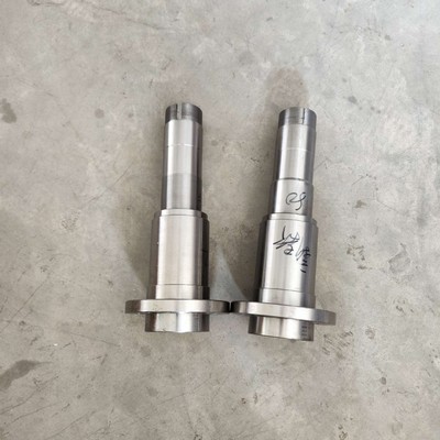 JG75-80-95轮式挖掘机配件前桥