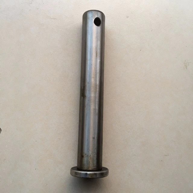 新源胶轮式挖掘机B75C75挖机加大