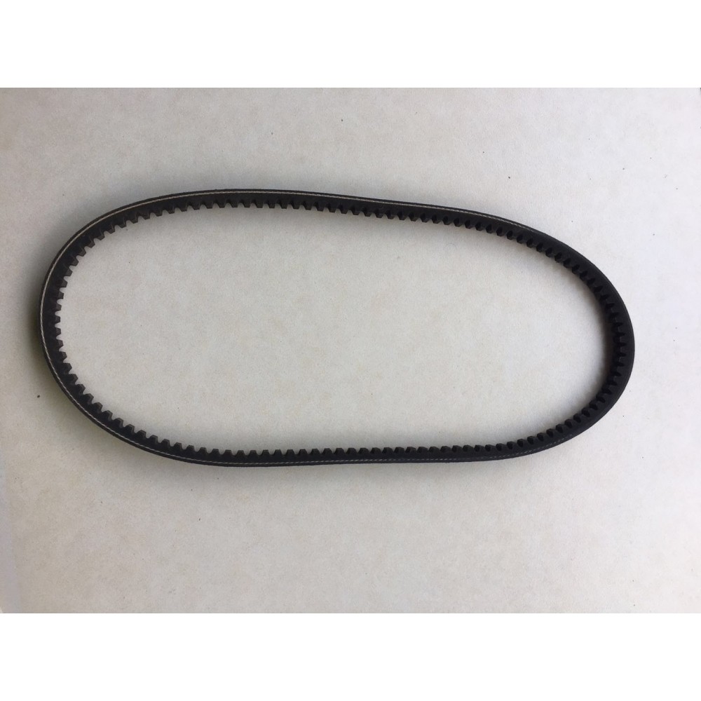 远山挖掘机空调皮带配件8460AV17