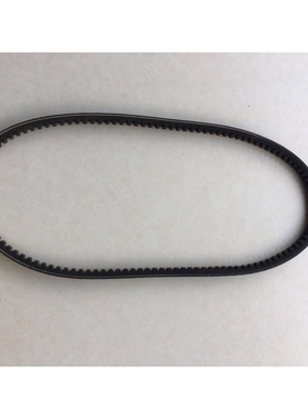 远山挖掘机空调皮带配件8460AV17*1181 1120li AV15*1080 1020li