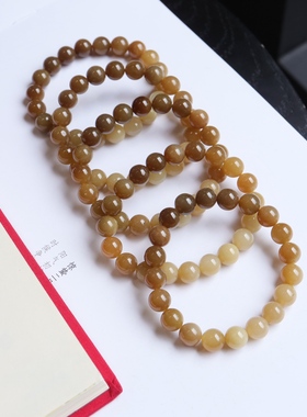 糖料10毫米左右一条单圈