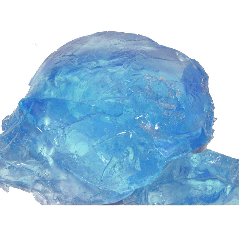 Bougie - Ref 2486720 Image 5