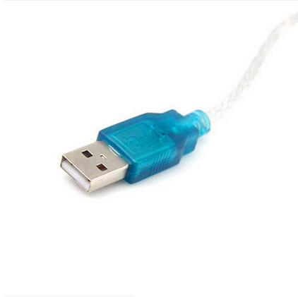 Concentrateur USB - Ref 368294 Image 4