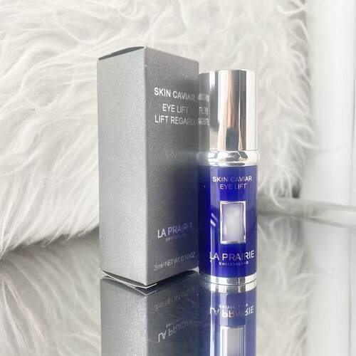 lp莱珀妮眼部反重力小样3ml