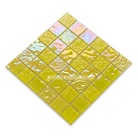 Желтый фантомный фантом