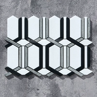 Черно -белые и серые физические объекты