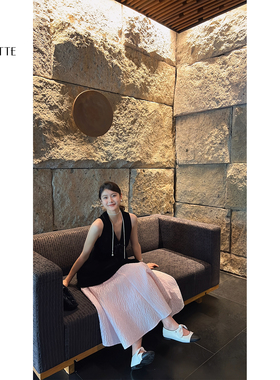 遇儿推荐【法式丝绒复古小上衣】气质时尚上衣20250084