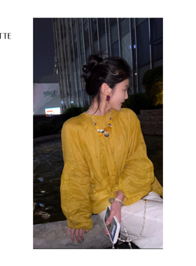 遇儿推荐【多样项链】气质时尚项链SP718