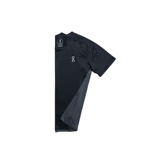 On昂跑Performance-T轻量透气速干高性能舒适男款跑步运动短袖T恤