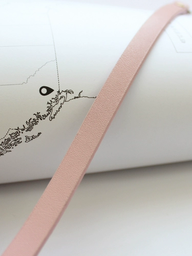 Вилка, ручка, сумка подмышку, «сделай сам», из натуральной кожи