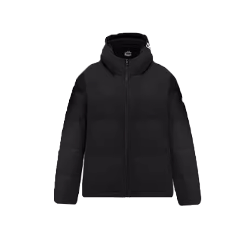 361度棉服男装官网正品