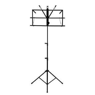 乐谱架乐谱台小提琴琴谱架吉他 古筝等可折叠升降二胡曲谱架子