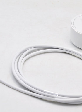 用于谷歌 Home Hub智能音箱14V 1.1A 充电头电源W18-015N1A G1015