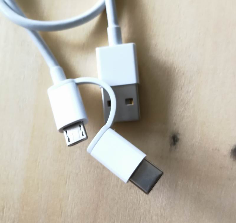 USBÏß³ä