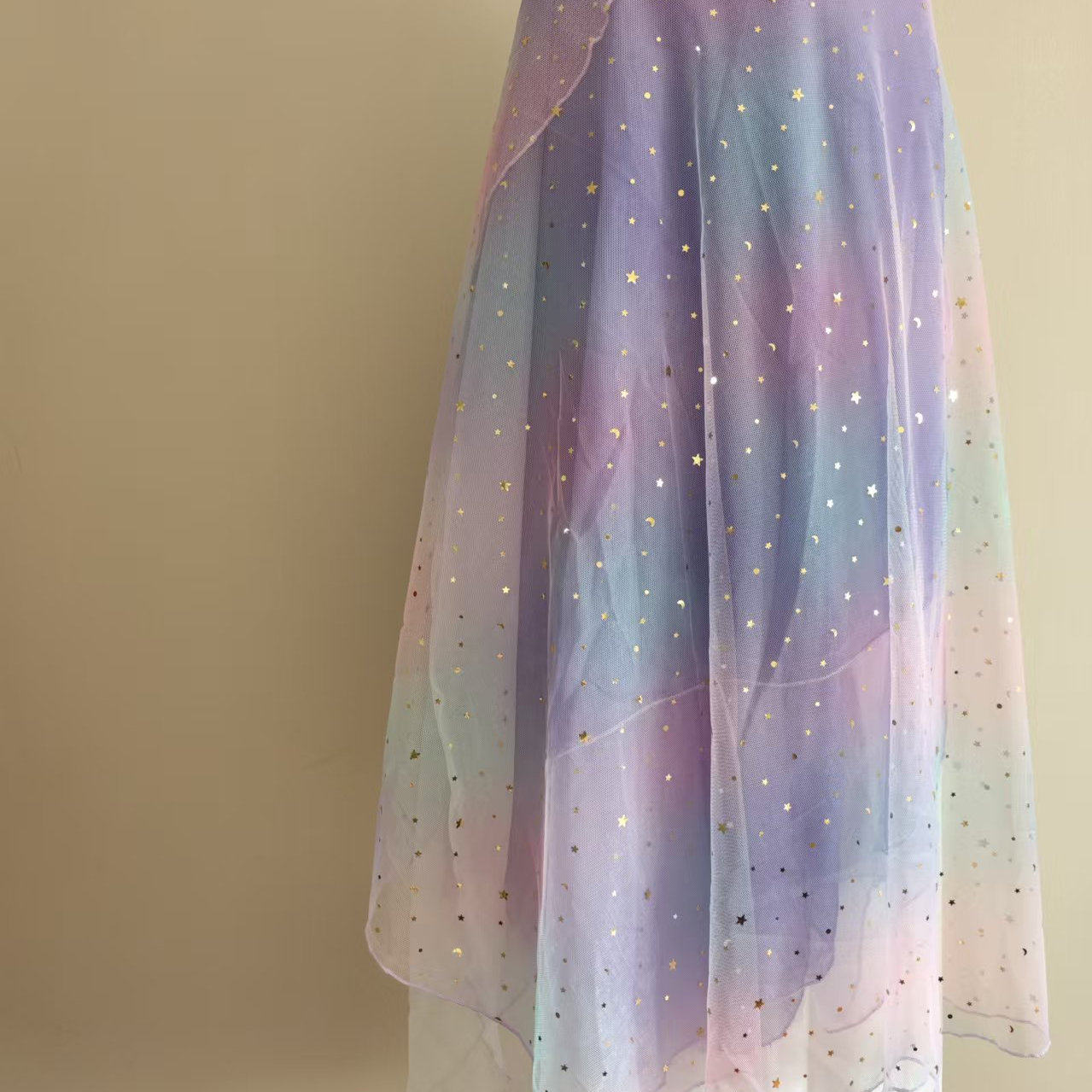 古风爵士亮片围裙国风爵士舞蹈服古典舞服装,女装/女士精品,民族服装/舞台装,淘宝优惠券,粉丝福利购,淘宝优惠卷