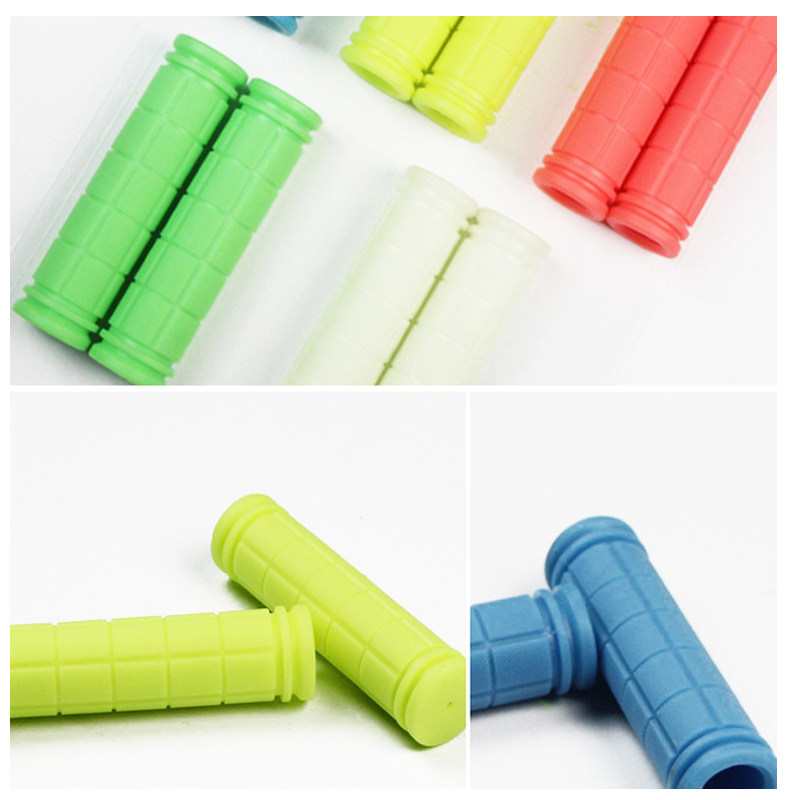 Poignées de vélo FEELCOOL - Ref 2335336 Image 5