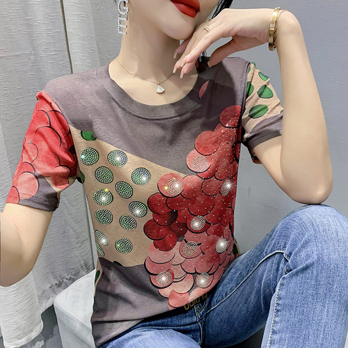 创怡欧洲风 CYOZF335 创怡欧洲风 CYOZF335