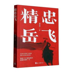 精忠岳飞龚延明浙江古籍出版社