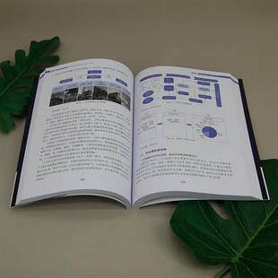 高股息投资笔记：实现稳健收益的策略与实践胡宇辰清华大学出版社