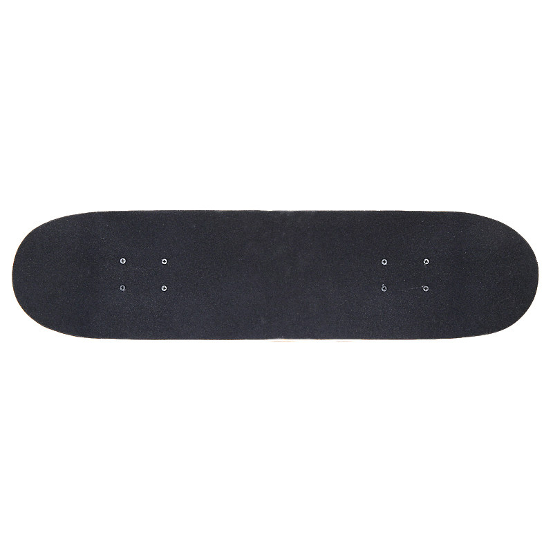 Skate pour homme femme enfant - Ref 2596299 Image 3