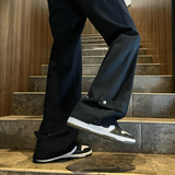 2026新款学生男女牛仔裤休闲裤工装裤长裤潮504-K821-P55控79，男装牛仔裤，星座504