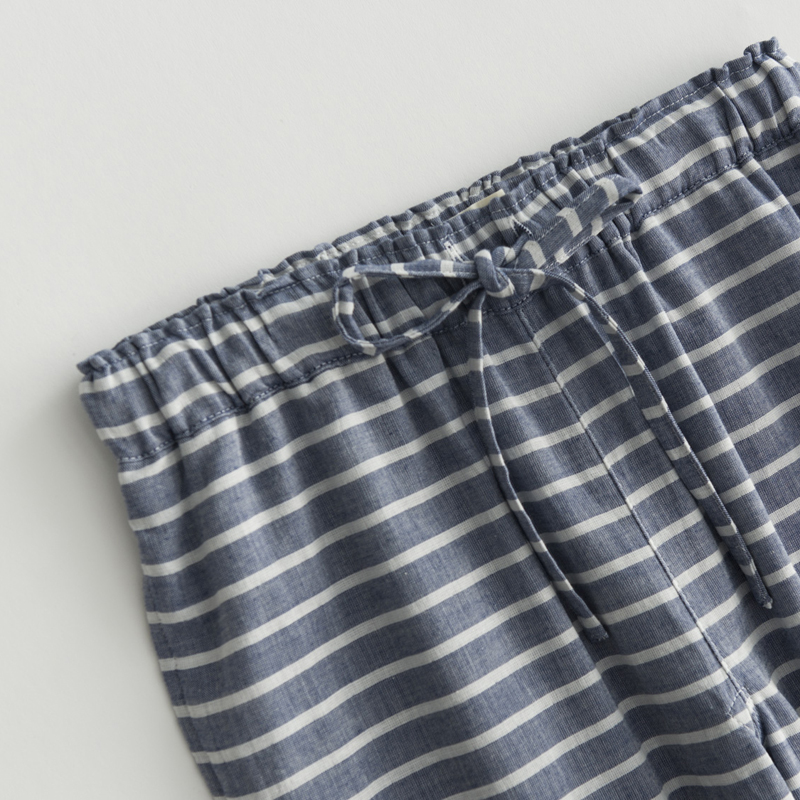 Pantalon pyjama jeunesse - Ref 715544 Image 5