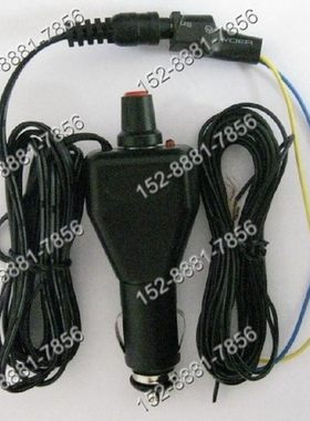 通用型汽车里程表 跑码机走表器跑表仪调表器仪表测试仪