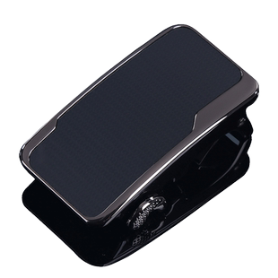 男士内穿皮带头 自动扣腰带扣头内扣裤带扣头3.5配件商务合金卡子