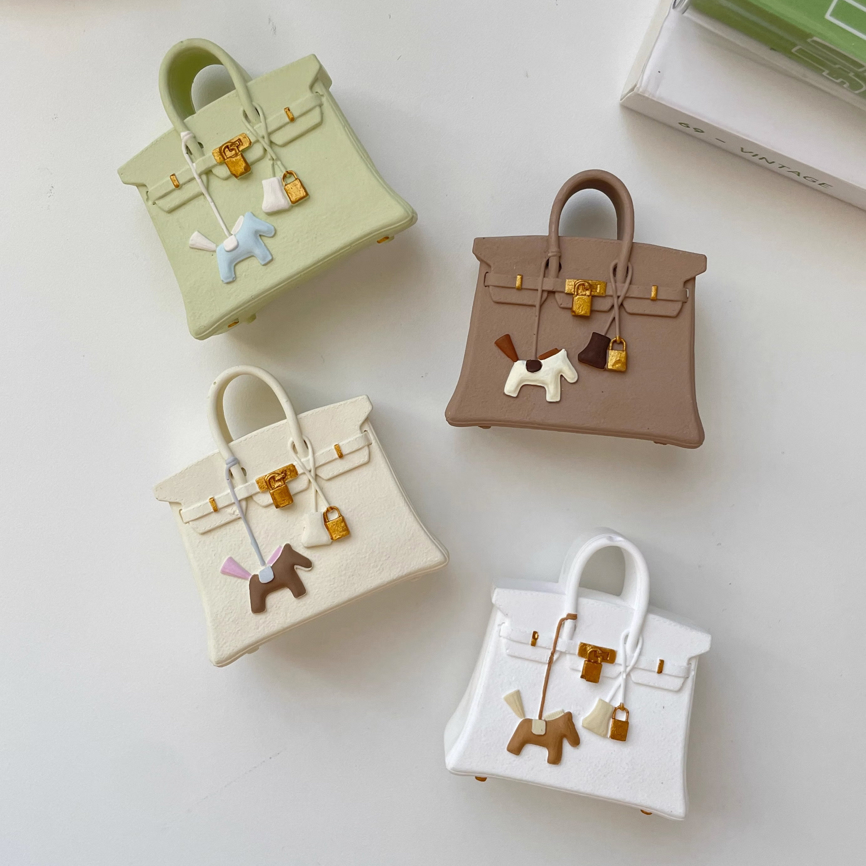 轻奢包包车载香薰香水汽车出风口包袋装饰品礼物蓝风铃香芬扩香石,汽车用品/电子/清洗/改装,汽车香水香薰,淘宝优惠券,粉丝福利购,淘宝优惠卷