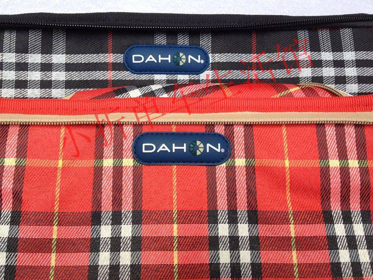 Panier pour vélo - Ref 2269322 Image 4