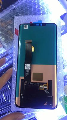 华为mate20pro/30pro/40pro屏幕