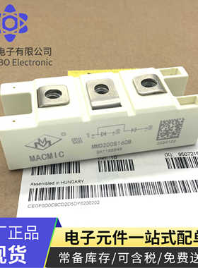 MMGTU100S120B6C MIG200J6CMB1W MMD200S160B MMF300ZB060DK1C